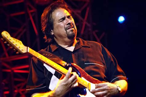 Coco montoya - Henry “Coco” Montoya was born in Santa Monica, California, on October 2, 1951, and raised in a working-class family. Growing up, Coco immersed himself in his parents’ record collection. He listened to big band jazz, salsa, doo-wop and rock ‘n’ roll. His first love was drums; he acquired a kit at age 11. He got a guitar two years later. “I’m sure the Beatles …